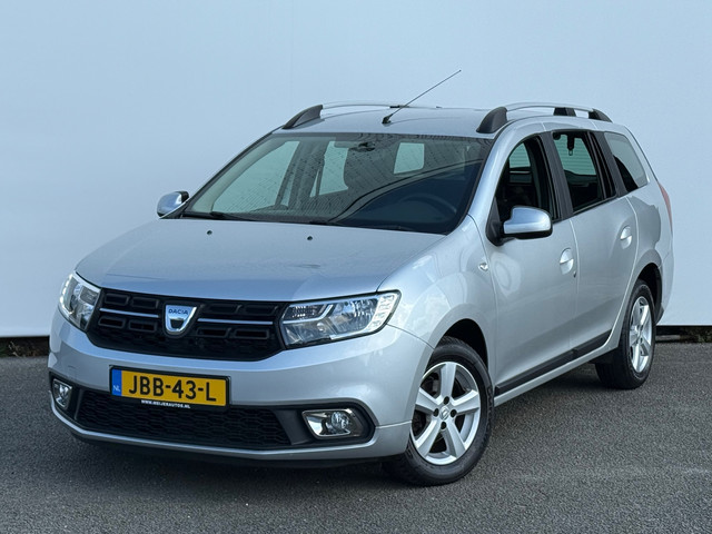 dacia-logan-mcv-0.9-tce-ambiance-cruise---navigatie---airco---camera---led---sportvelgen---dakrails---
