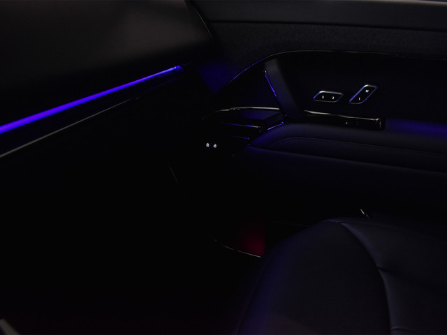 Land Rover Range Rover Sport 3.0 P550e Autobiography PHEV | NL-AUTO | PANORAMADAK | MEMORY SEATS | ADAPTIVE CRUISE | 360 CAMERA | HEAD-UP |
