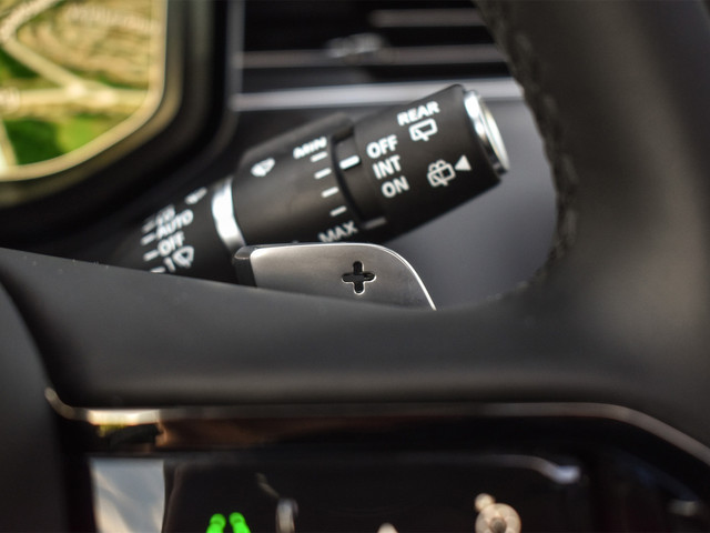 Land Rover Range Rover Sport 3.0 P550e Autobiography PHEV | NL-AUTO | PANORAMADAK | MEMORY SEATS | ADAPTIVE CRUISE | 360 CAMERA | HEAD-UP |
