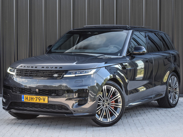land-rover-range-rover-sport-3.0-p550e-autobiography-phev---nl-auto---panoramadak---memory-seats---adaptive-cruise---360-camera---head-up--