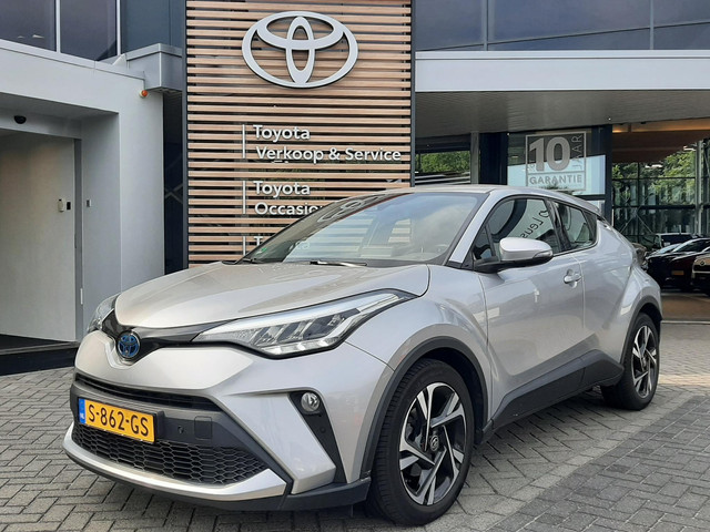toyota-c-hr-1.8-hybrid-dynamic-navi-blind-spot-park-sensoren-keyless-17lmv-apple-android-bluetooth-dab--camera-ad-cruise