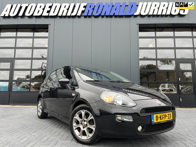 fiat-punto-evo-twinair-easy-nl.auto-airco-climatronic-cruise-goed-onderhouden-nieuwe-apk