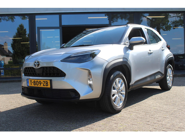 toyota-yaris-cross-1.5-vvt-i-active