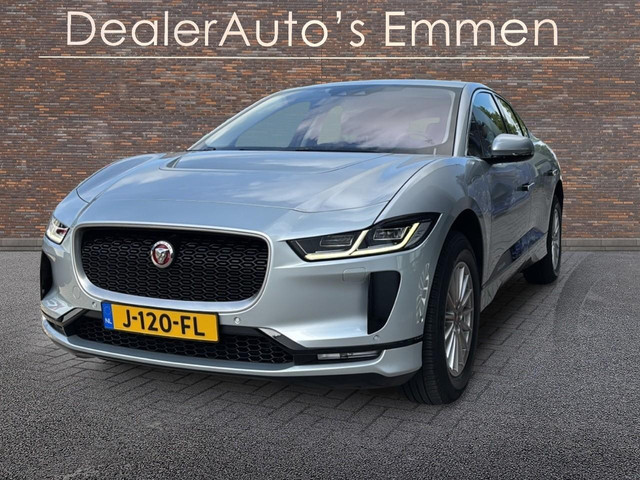 jaguar-i-pace-ev400-90-kwh-leder-led-navigatie-lmv-65000km--extra-set-banden-en-velgen