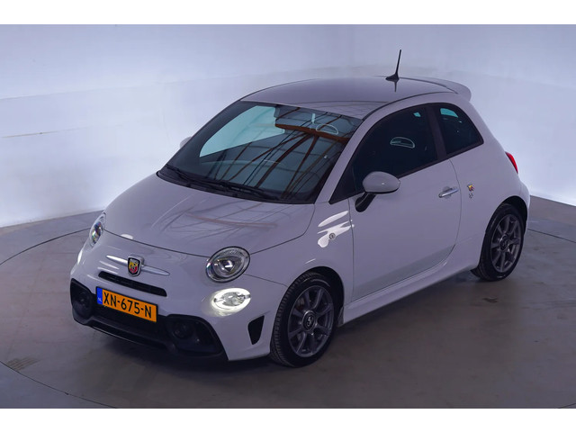 abarth-500-595-1.4-t-jet-146pk--navi-airco-pdc-