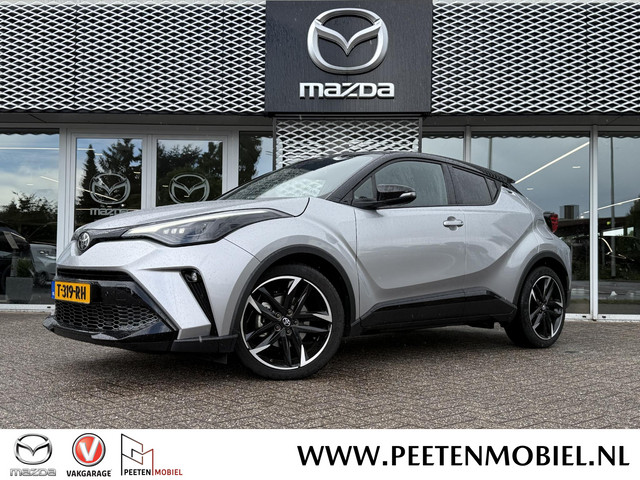 toyota-c-hr-1.8-hybrid-gr-sport---10-jaar-garantie----carplayandroid-auto---camera---adaptive-cruise-control--