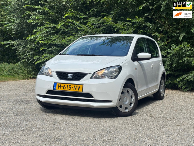 seat-mii-1.0-style-chic---cruise---airco--