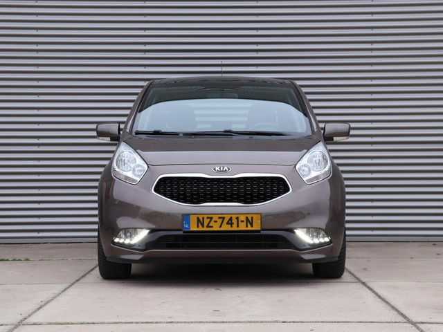 kia-venga-1.4-cvvt-summer-edition-1e-eigenaarpanodaknavigatie