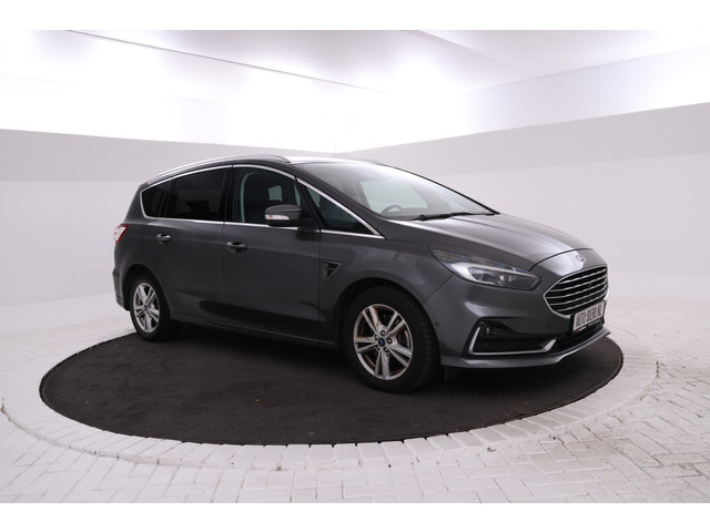 ford-s-max-2.0-tdci-titanium-leer--navigatie--digital-dash