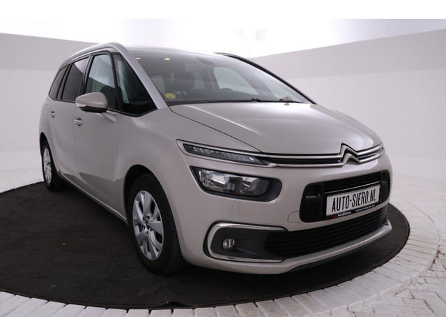 citroen-c4-spacetourer-1.5-bluehdi-business-navigatie--airco--bleutooth