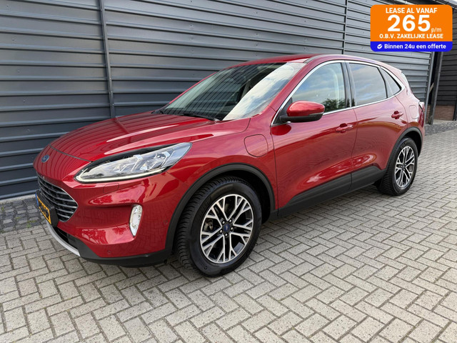 ford-kuga-2.5-phev-titanium-x-camera-led-lampen-v-a-bo-speakers