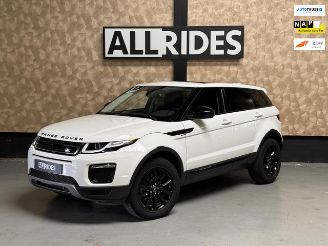 land-rover-range-rover-evoque-2.0-si4-turbo-dynamic---camera---pano---leer---lane-assist---keyless---dab
