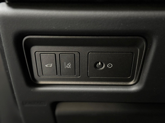 Land Rover Range Rover Evoque 2.0 Si4 Turbo Dynamic | Camera | Pano | Leer | Lane assist | Keyless | Dab