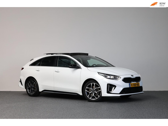 kia-proceed-1.0-t-gdi-gt-line-led-panoramadak-leer-s.verwarming-lmv-cam-cruise-ecc-12-mnd-garantie-
