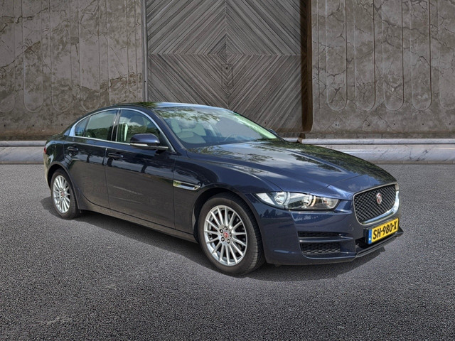 jaguar-xe-2.0-d-prestige-pro-edition