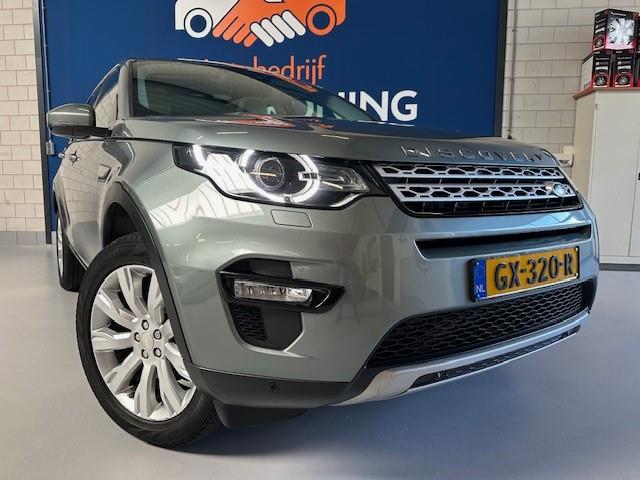 land-rover-discovery-sport-2.0-si4-4wd-hse-automaat-bj.2015-panoramadak-camera-leder-climate-nap-met-123707-km.en-apk-tot-10-2026.
