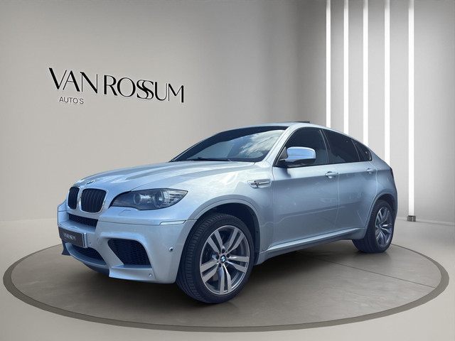 bmw-x6-4.4i-m-1e-eigenaar-en-dealeronderhouden---schuif--kantel-dak---leder----360-camera--head-up--