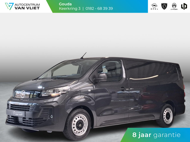 opel-vivaro-e-electric-l3-75-kwh---8-jaar-garantie---surround-view-pakket---gesoleerde-comfort-scheidingswand-met-vaste-ruit