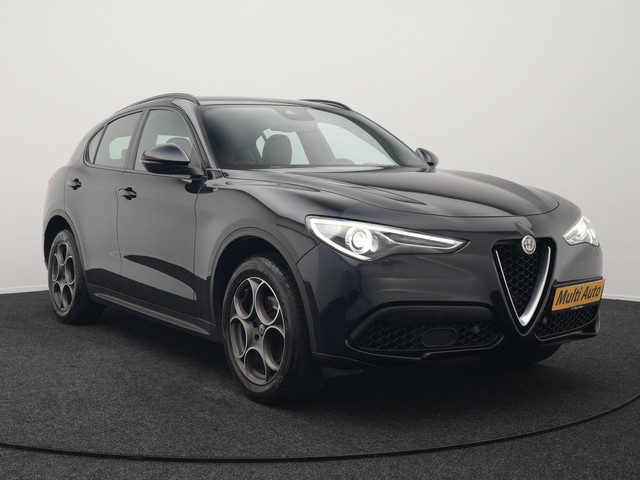 alfa-romeo-stelvio-2.0-t-awd-super-q4-automaat-200pk-dealer-o.h---trekhaak-afneembaar---adaptive-cruise---camera---blis---lederen-sportstoelen-memo