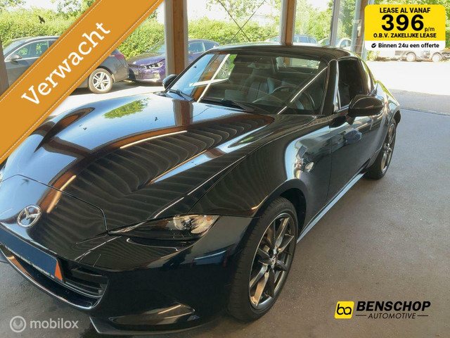 mazda-mx-5-rf-2.0-skyactiv-g-160-gt-m-leer-navi-pdc-cruise-bose-stoelv