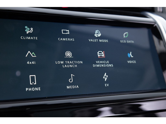 Land Rover Discovery Sport P300e 1.5 R-Dynamic SE PHEV Automaat | PANORAMA | Camera ✅ 1e Eigenaar
