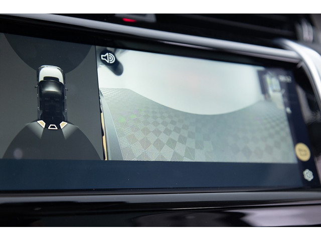 Land Rover Discovery Sport P300e 1.5 R-Dynamic SE PHEV Automaat | PANORAMA | Camera ✅ 1e Eigenaar