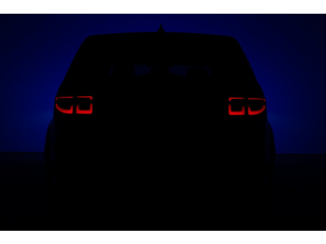Land Rover Discovery Sport P300e 1.5 R-Dynamic SE PHEV Automaat | PANORAMA | Camera ✅ 1e Eigenaar