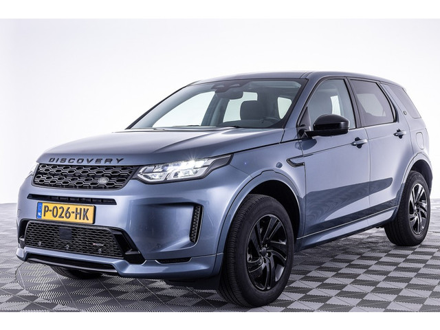 land-rover-discovery-sport-p300e-1.5-r-dynamic-se-phev-automaat---panorama---camera--1e-eigenaar