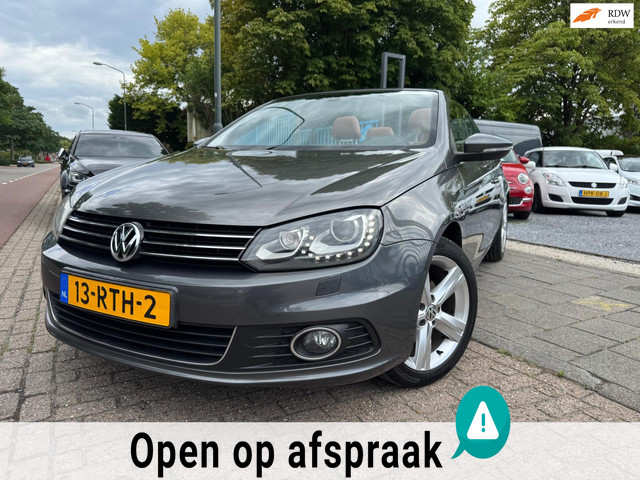 volkswagen-eos-1.4-tsi-highline-clima-elek-pakket-lmv-leer