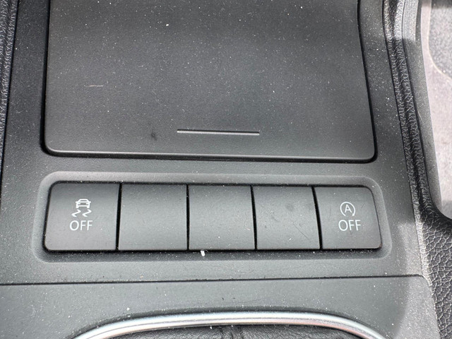 Volkswagen Eos 1.4 TSI Highline Clima Elek Pakket Lmv Leer