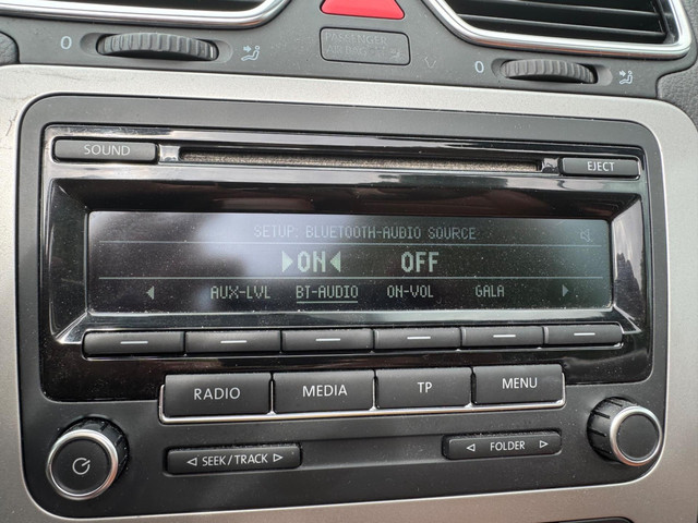 Volkswagen Eos 1.4 TSI Highline Clima Elek Pakket Lmv Leer