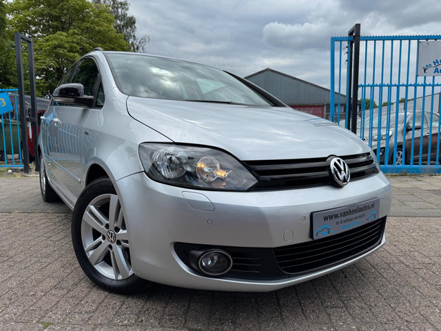 volkswagen-golf-plus-1.2-tsi-match-a-c-elek-pakket-lmv-cruise-pdc