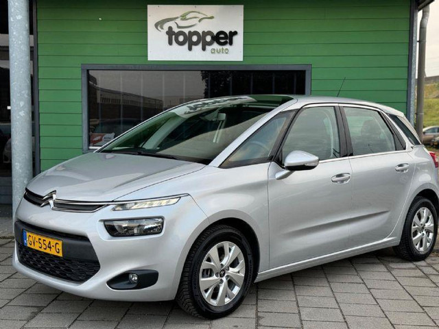 citroen-c4-picasso-1.2-puretech-selection---navi---trekhaak---airco--