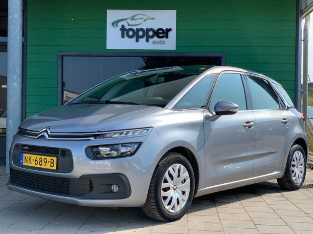 citroen-c4-picasso-1.2-puretech-selection---automaat---navi--