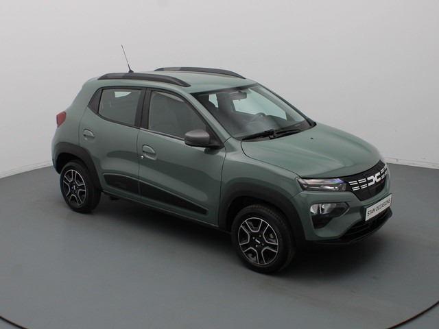 dacia-spring-expression-automaat-airco---camera---navi---parksens.-a.