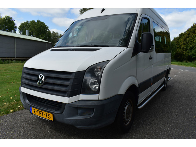 volkswagen-crafter-apk-4-2026-nw-koppeling-l2h2-airco-9-pers-rolstoelbus---lift-35-2.0-tdi