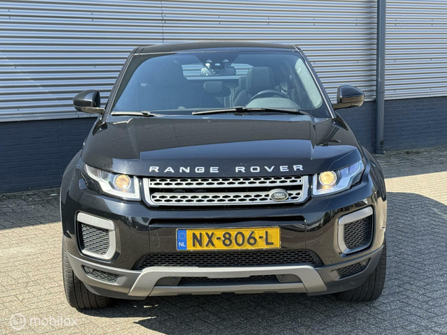 land-rover-range-rover-evoque-2.0-ed4-hse-dynamic