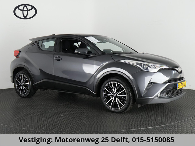 toyota-c-hr-116-pk-dynamic-urban-navi-1e-eig-garantie-6-2028---lmv.clima.-adaptief-cruise-control-.-keyless-entry-.-elektrische-inklapbare-s