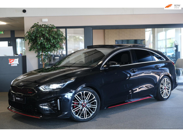 kia-proceed-1.6-t-gdi-gt-aut-204pk-pano-trek-navi-leder-led-jbl-acc