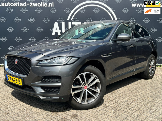jaguar-f-pace-2.0-portfolio-awd-20d-automaat-nap-navi-airco-cruis-control