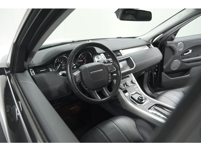 Land Rover Range Rover Evoque 2.0 Si4 Autobiography | Alarm | Panoramadak | 360 Camera | Elektrische Kofferklep | Stoelverwarming