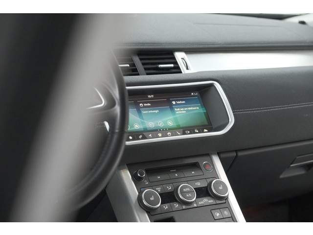 Land Rover Range Rover Evoque 2.0 Si4 Autobiography | Alarm | Panoramadak | 360 Camera | Elektrische Kofferklep | Stoelverwarming