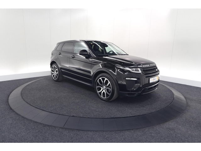 land-rover-range-rover-evoque-2.0-si4-autobiography---alarm---panoramadak---360-camera---elektrische-kofferklep---stoelverwarming