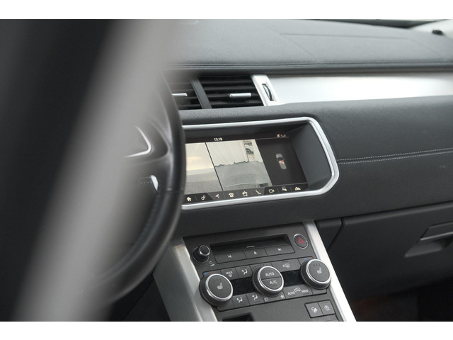 Land Rover Range Rover Evoque 2.0 Si4 Autobiography | Alarm | Panoramadak | 360 Camera | Elektrische Kofferklep | Stoelverwarming