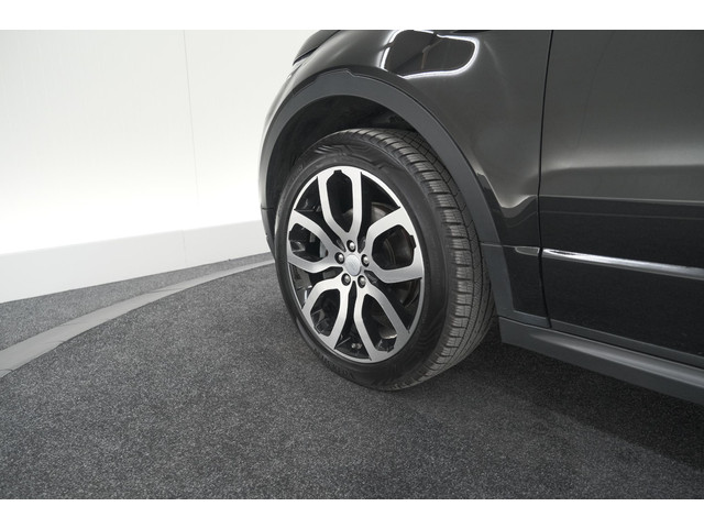 Land Rover Range Rover Evoque 2.0 Si4 Autobiography | Alarm | Panoramadak | 360 Camera | Elektrische Kofferklep | Stoelverwarming
