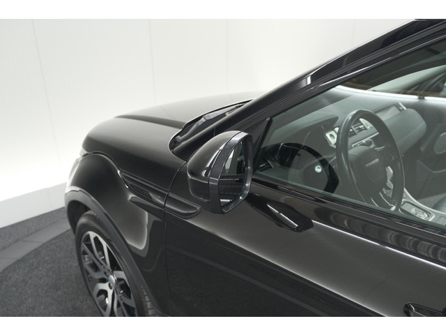 Land Rover Range Rover Evoque 2.0 Si4 Autobiography | Alarm | Panoramadak | 360 Camera | Elektrische Kofferklep | Stoelverwarming