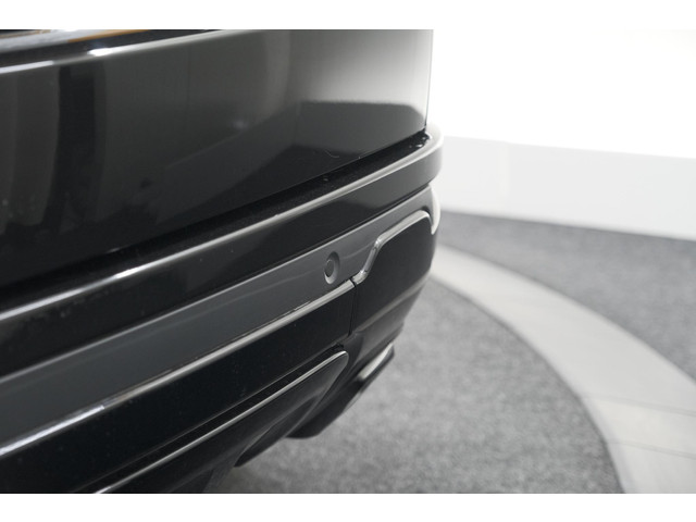 Land Rover Range Rover Evoque 2.0 Si4 Autobiography | Alarm | Panoramadak | 360 Camera | Elektrische Kofferklep | Stoelverwarming