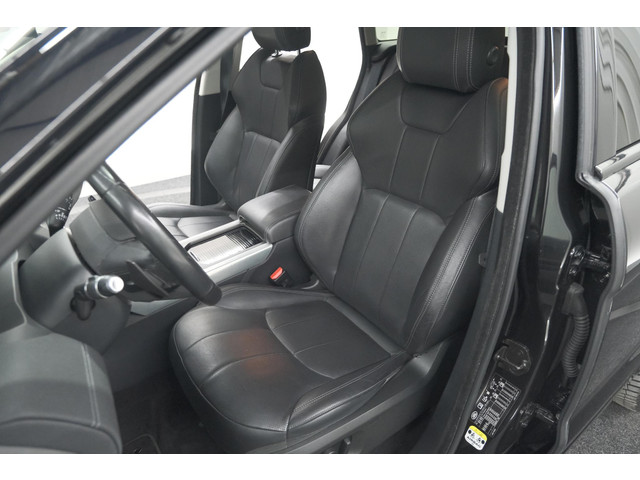 Land Rover Range Rover Evoque 2.0 Si4 Autobiography | Alarm | Panoramadak | 360 Camera | Elektrische Kofferklep | Stoelverwarming