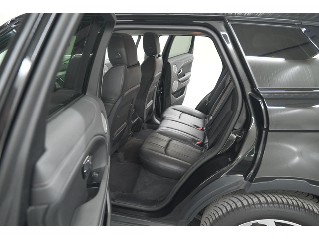 Land Rover Range Rover Evoque 2.0 Si4 Autobiography | Alarm | Panoramadak | 360 Camera | Elektrische Kofferklep | Stoelverwarming