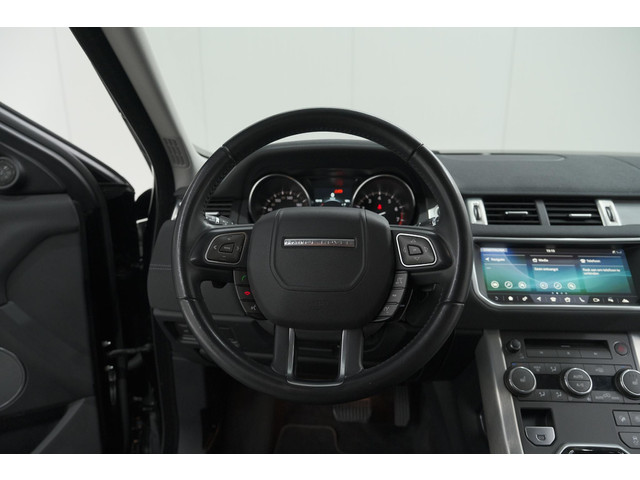 Land Rover Range Rover Evoque 2.0 Si4 Autobiography | Alarm | Panoramadak | 360 Camera | Elektrische Kofferklep | Stoelverwarming